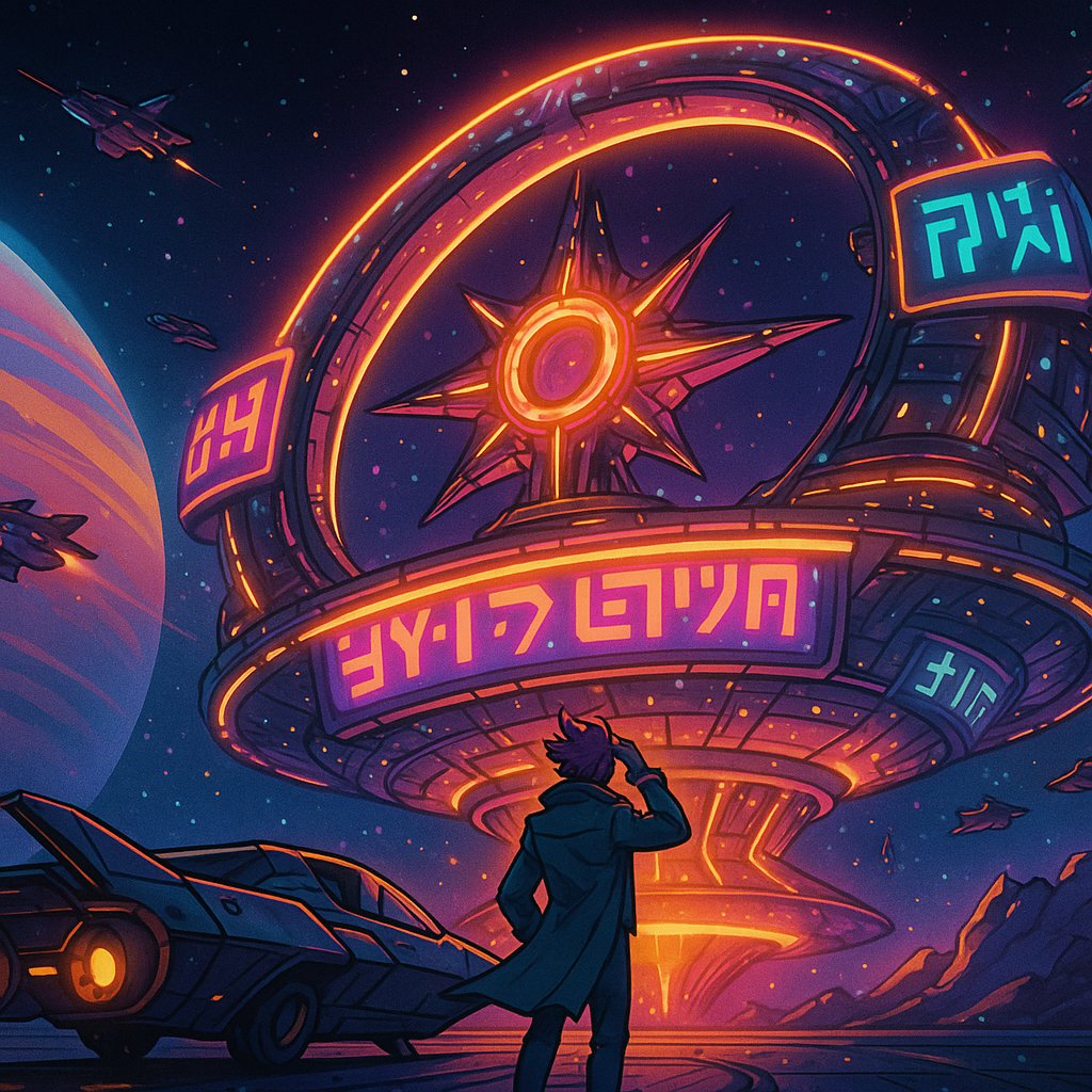 777bt