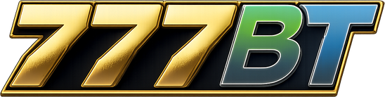 777bt